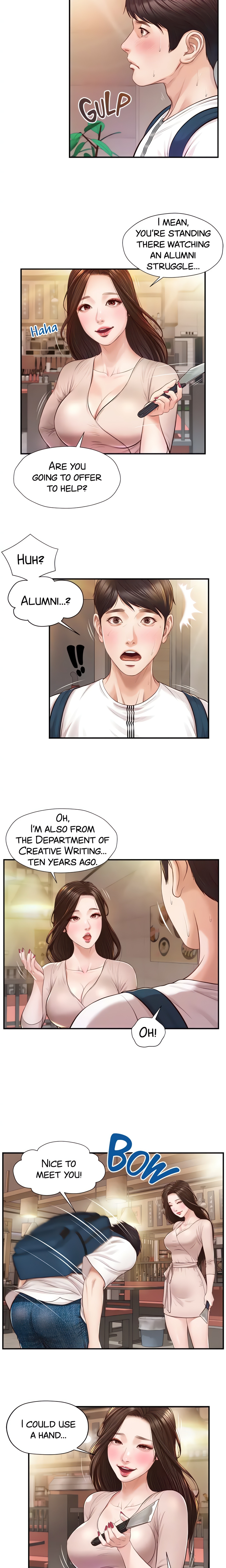 Age of Innocence (Official) chapter 2 page 3