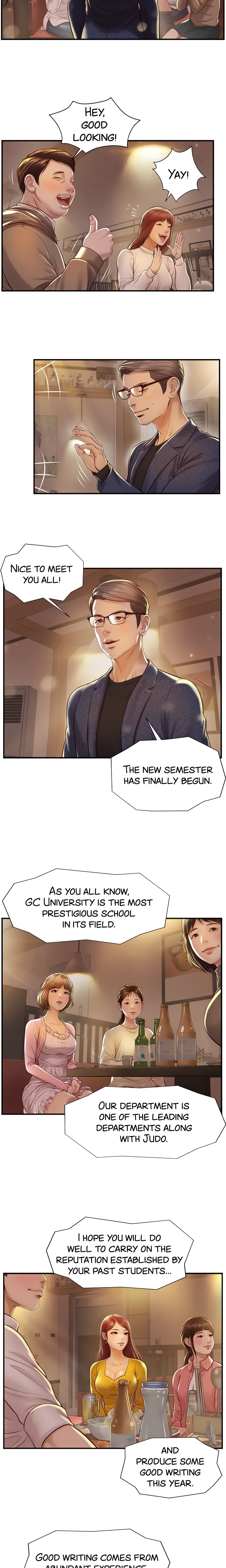 Age of Innocence (Official) chapter 2 page 7