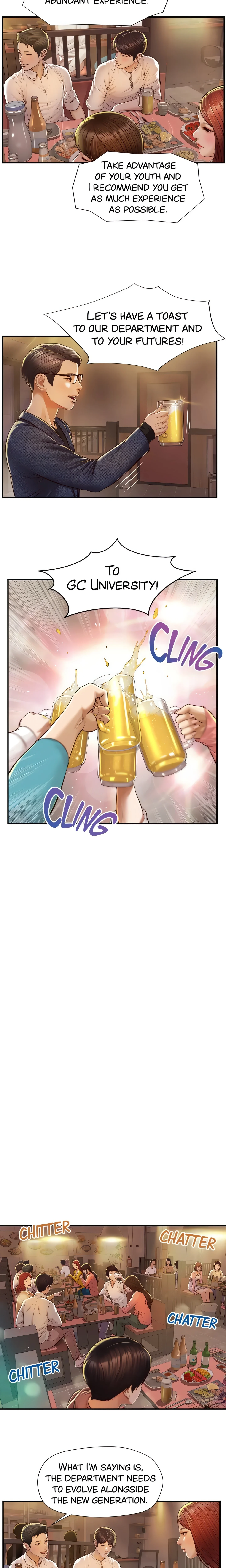 Age of Innocence (Official) chapter 2 page 8