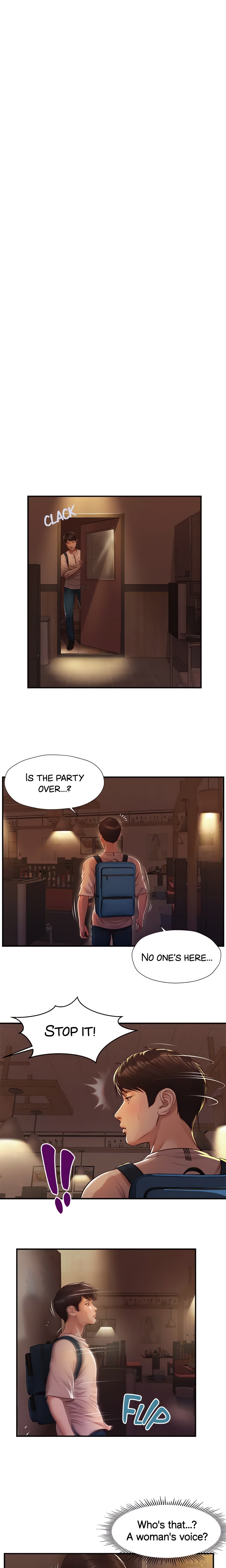 Age of Innocence (Official) chapter 2 page 19