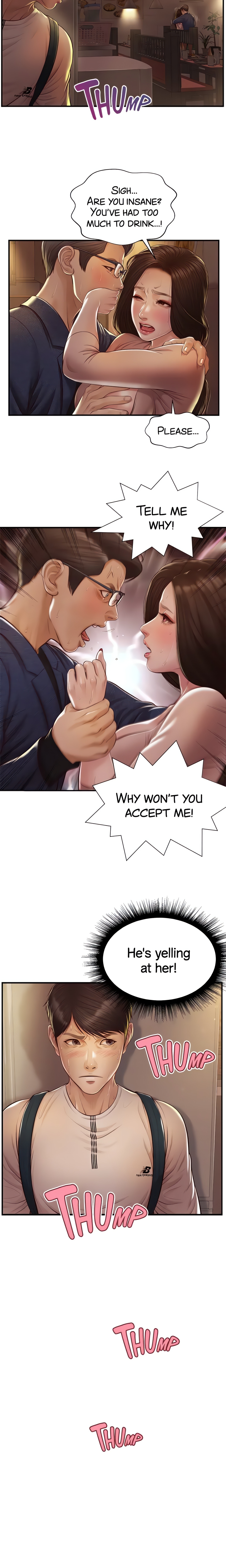 Age of Innocence (Official) chapter 2 page 22