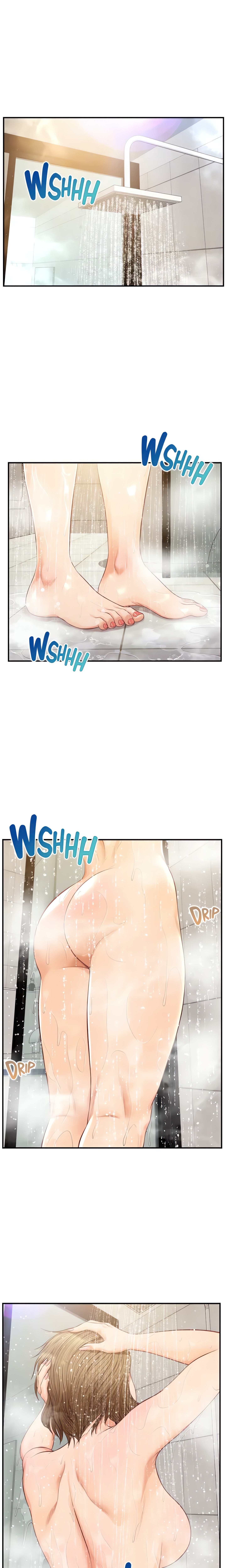 Age of Innocence (Official) chapter 20 page 7