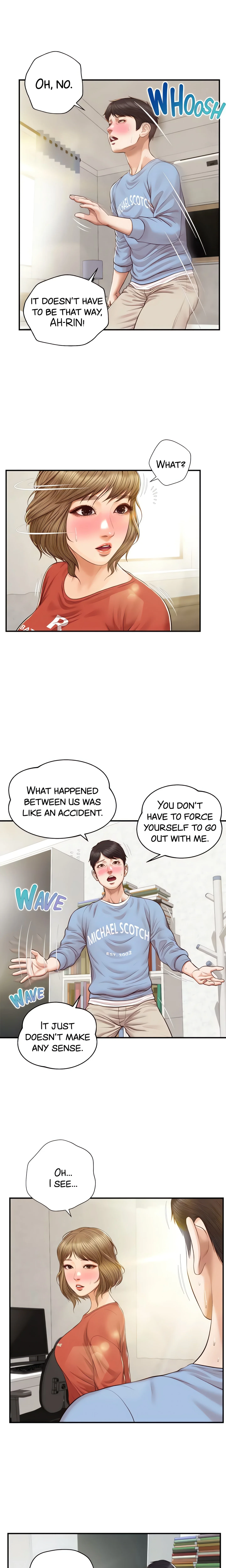 Age of Innocence (Official) chapter 22 page 7