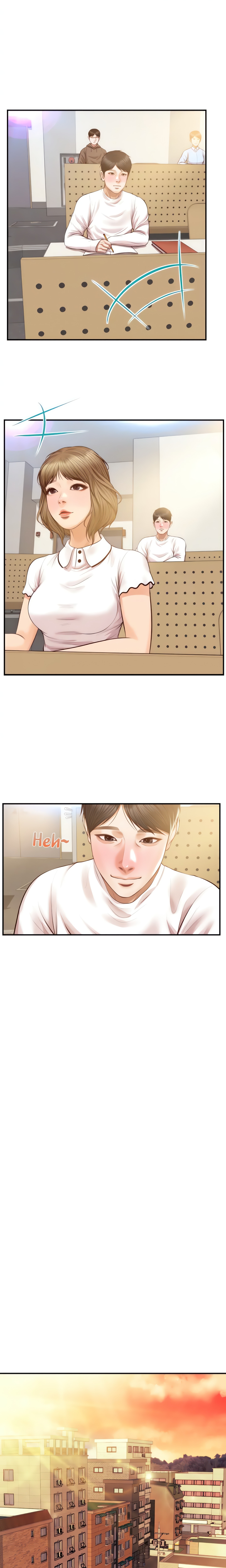 Age of Innocence (Official) chapter 27 page 12