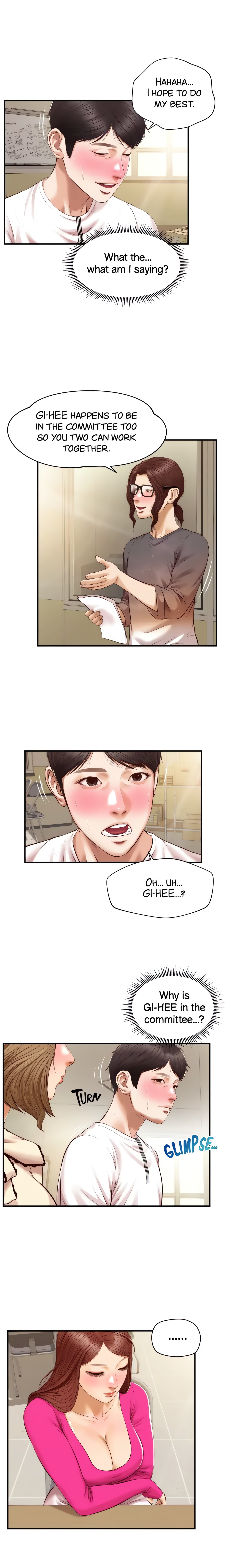 Age of Innocence (Official) chapter 32 page 4
