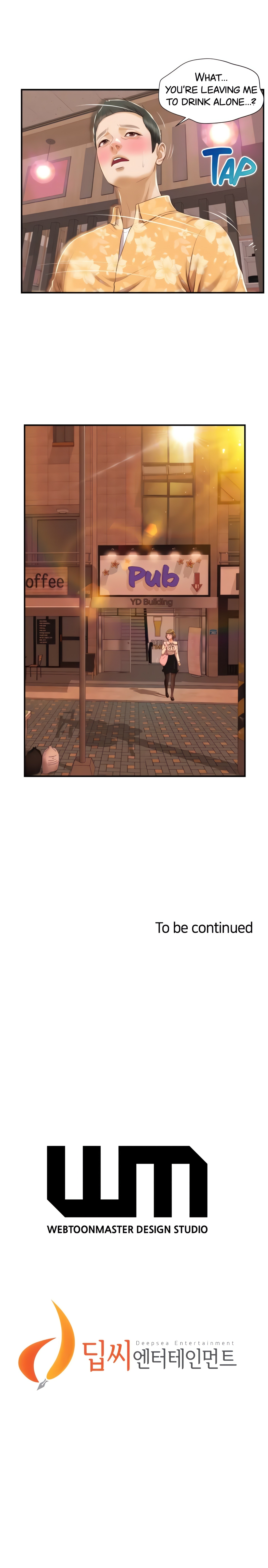 Age of Innocence (Official) chapter 33 page 18