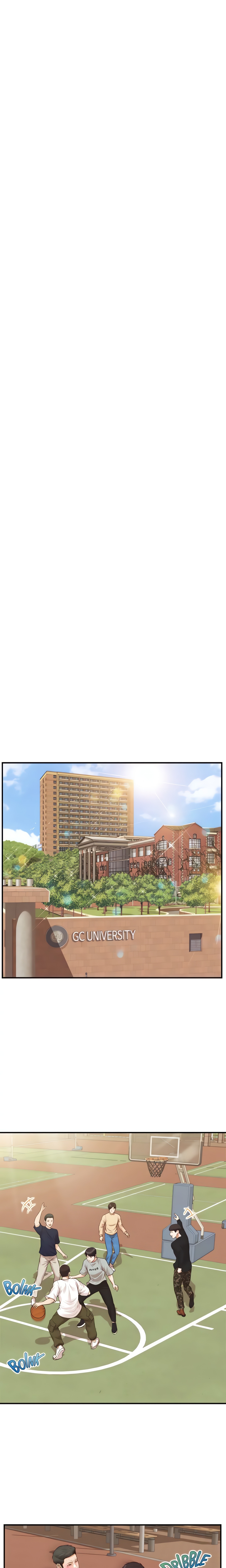 Age of Innocence (Official) chapter 41 page 12