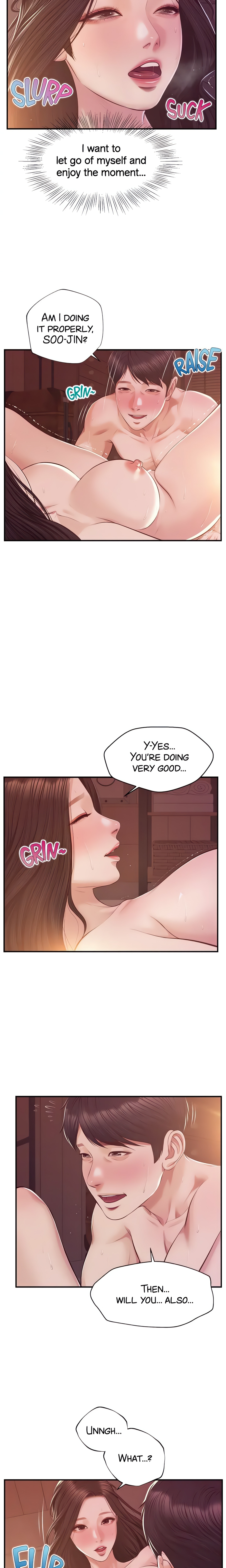 Age of Innocence (Official) chapter 44 page 7