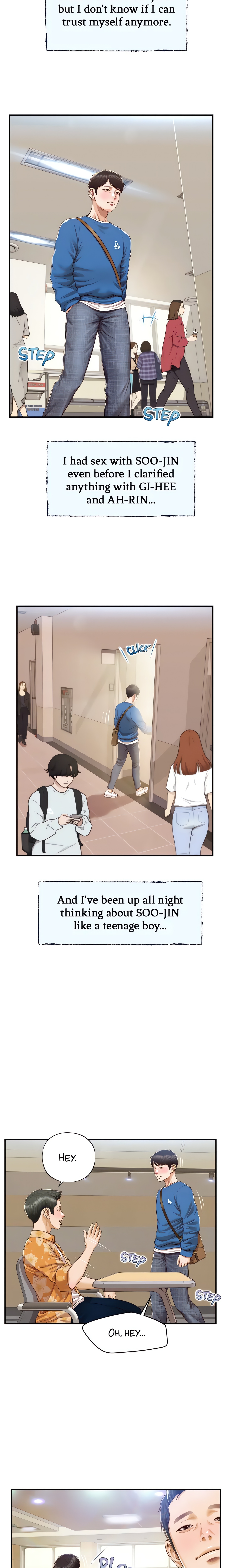 Age of Innocence (Official) chapter 47 page 4