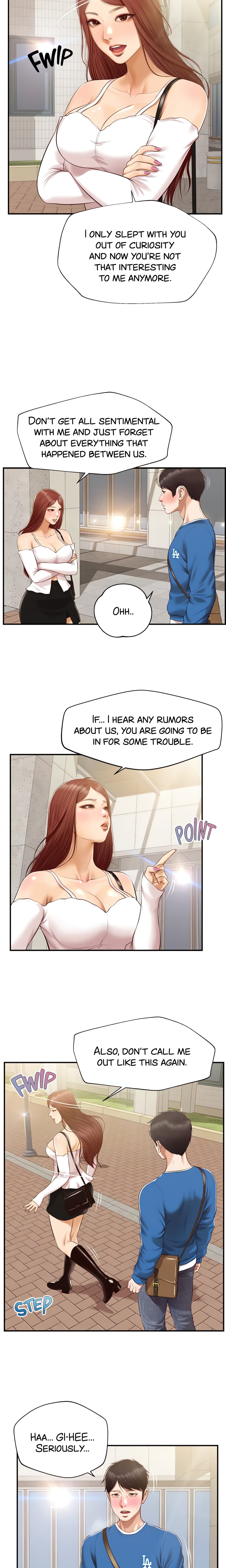 Age of Innocence (Official) chapter 47 page 7