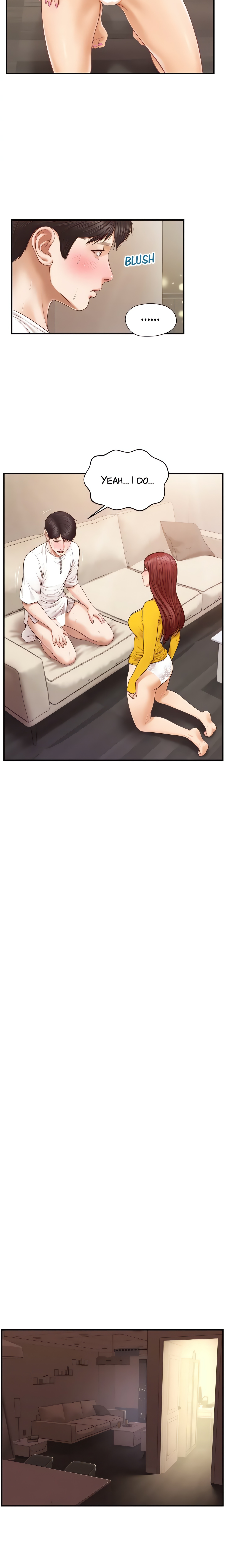 Age of Innocence (Official) chapter 5 page 7