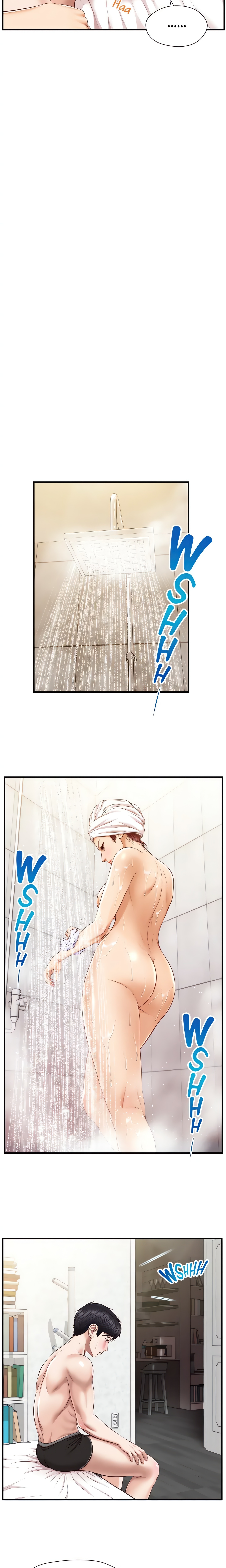 Age of Innocence (Official) chapter 7 page 14