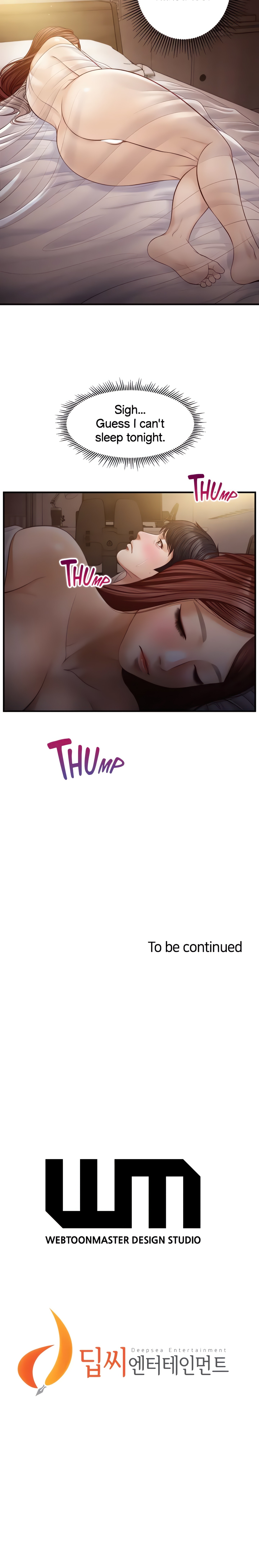 Age of Innocence (Official) chapter 7 page 20