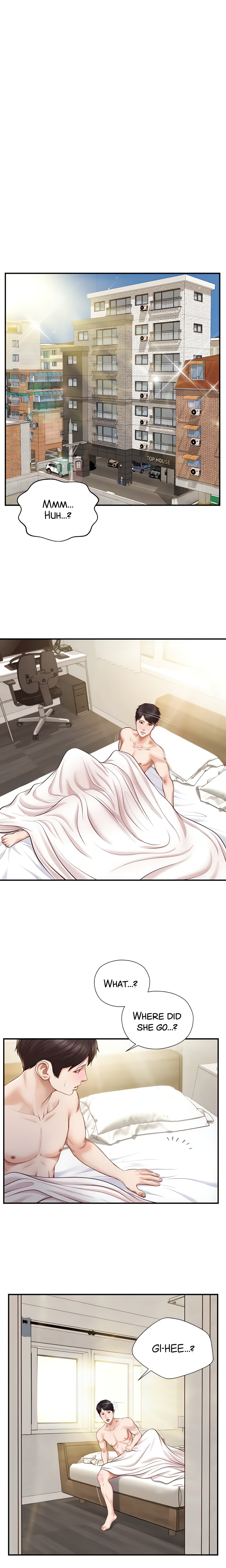 Age of Innocence (Official) chapter 9 page 11