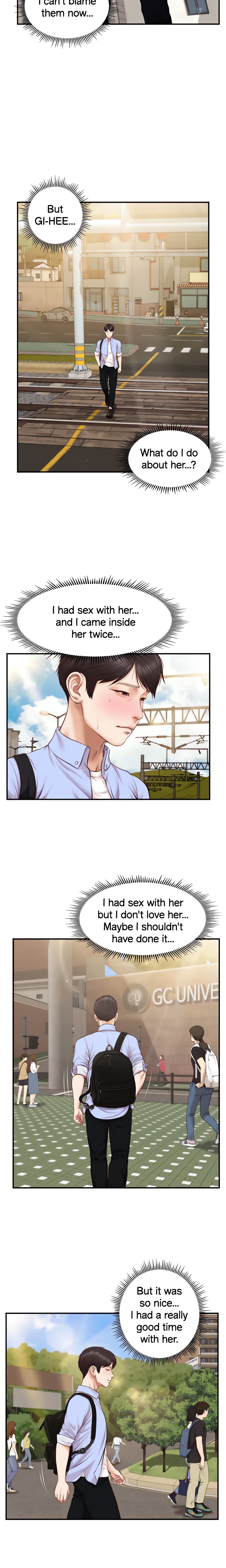 Age of Innocence (Official) chapter 9 page 14