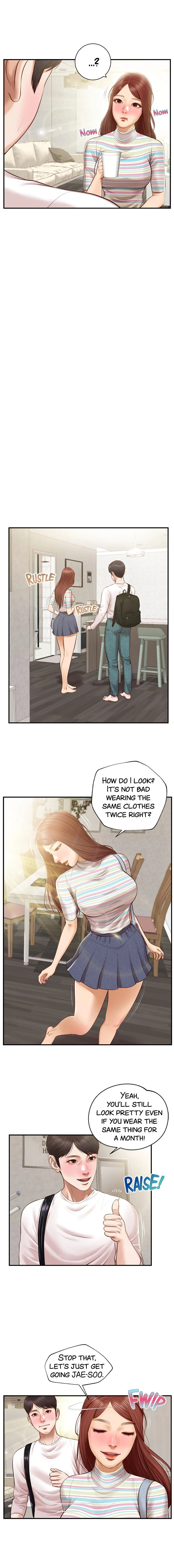 Age of Innocence chapter 25 page 7