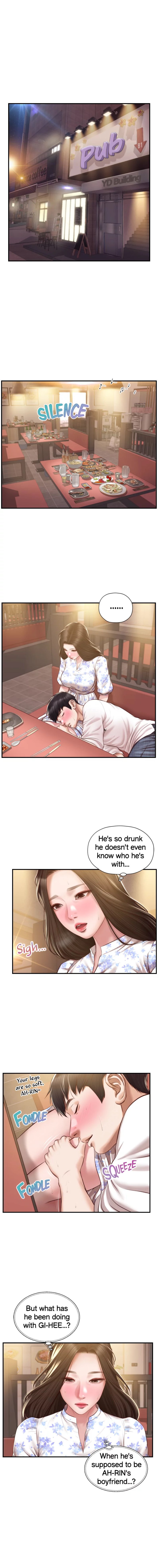 Age of Innocence chapter 36 page 4