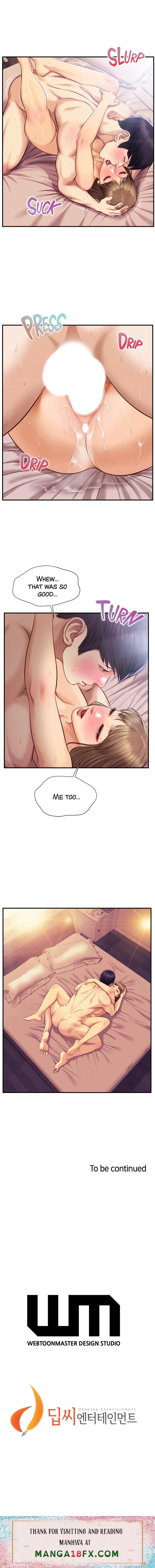 Age of Innocence chapter 38 page 13