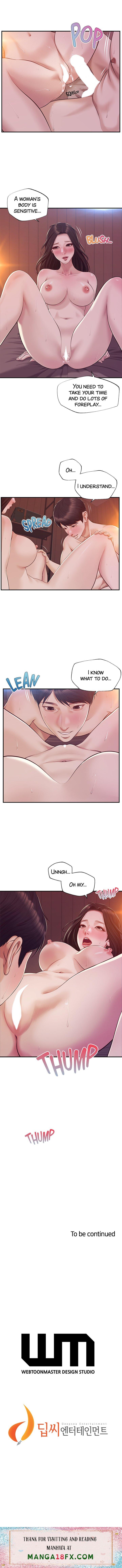 Age of Innocence chapter 43 page 13