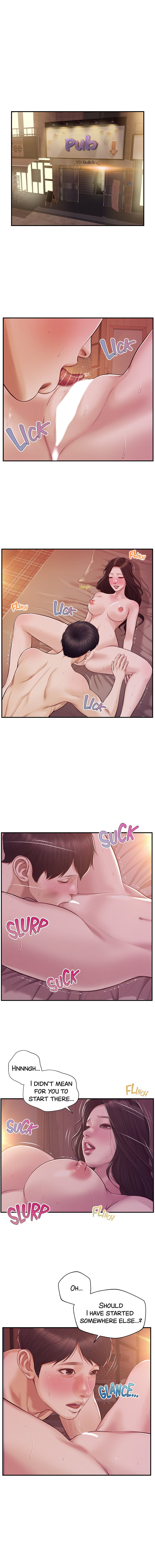 Age of Innocence chapter 44 page 4