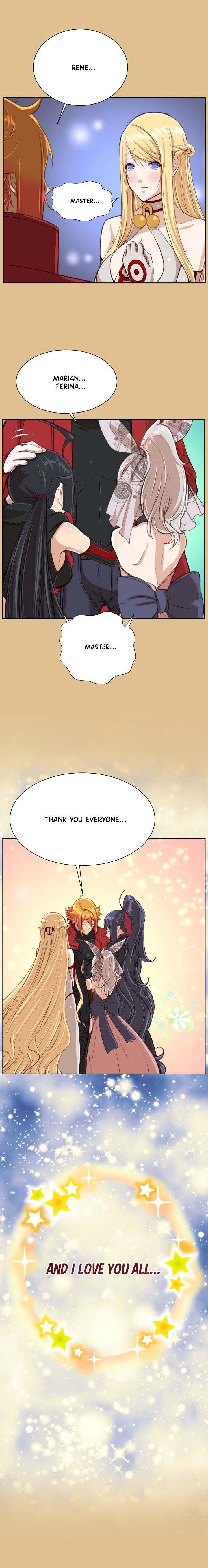 Aharoo chapter 43 page 7