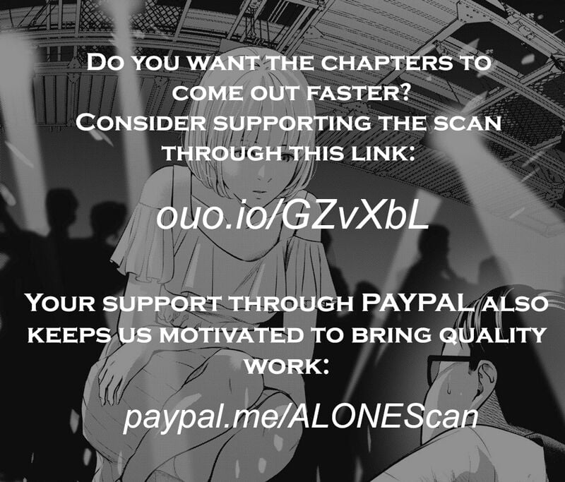 Akai Ringo chapter 4 page 26
