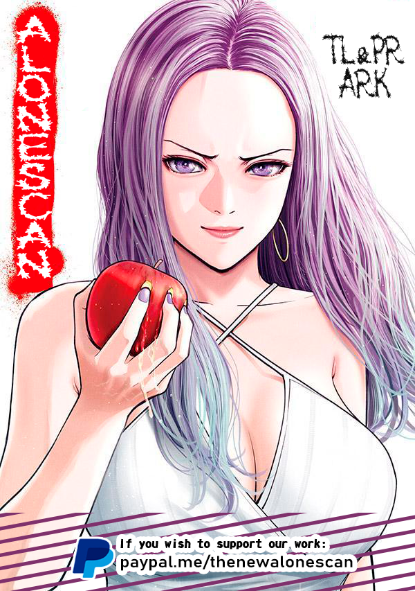 Akai Ringo chapter 40 page 1