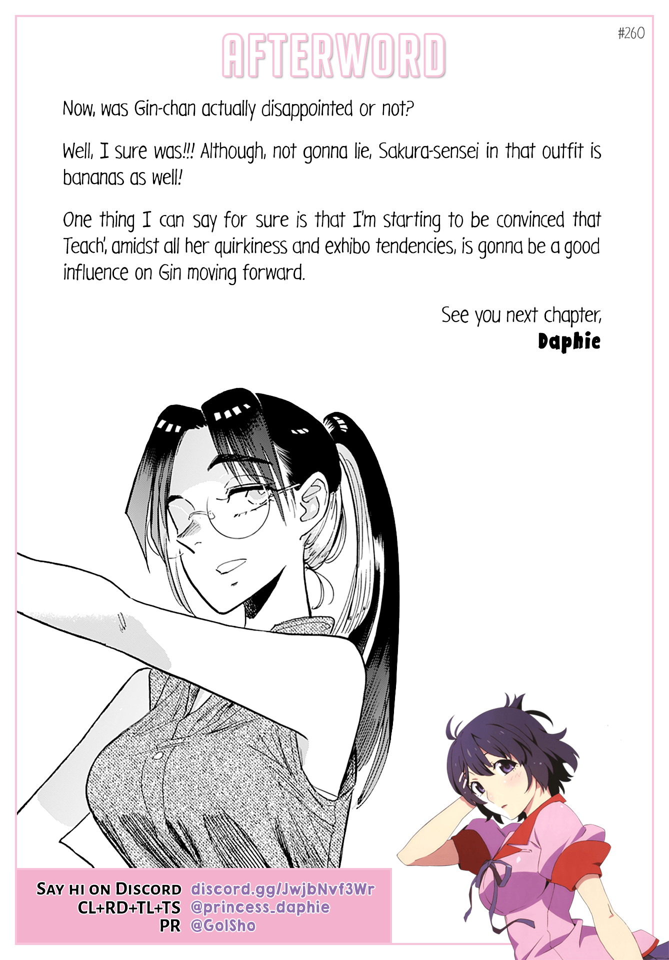 Alabaster no Kisetsu chapter 5 page 28