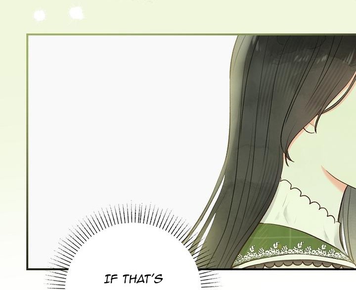 Alissa and the Magic Diary chapter 2 page 29