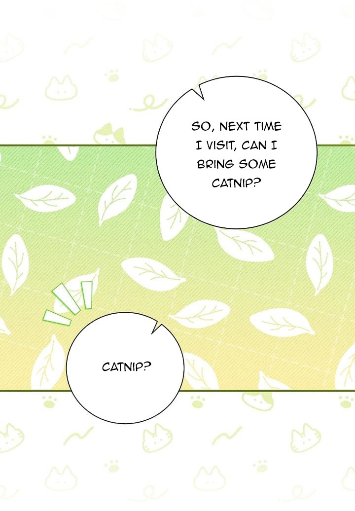 Alissa and the Magic Diary chapter 2 page 34