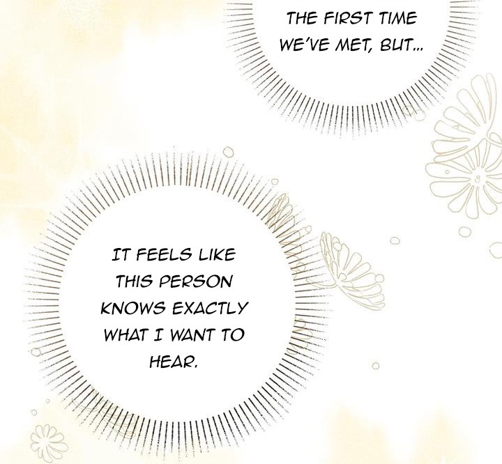 Alissa and the Magic Diary chapter 2 page 47