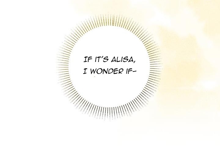 Alissa and the Magic Diary chapter 2 page 49