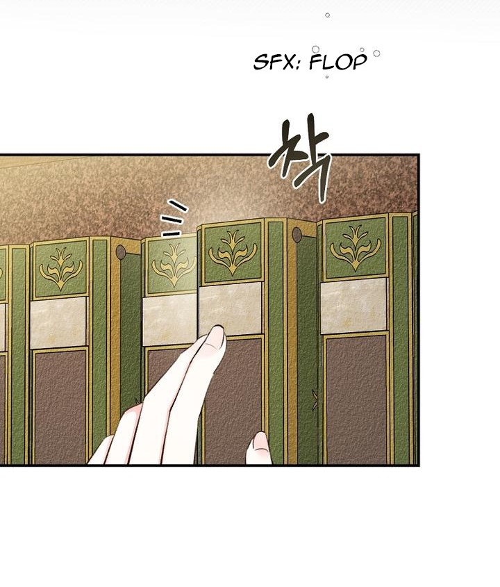 Alissa and the Magic Diary chapter 2 page 60