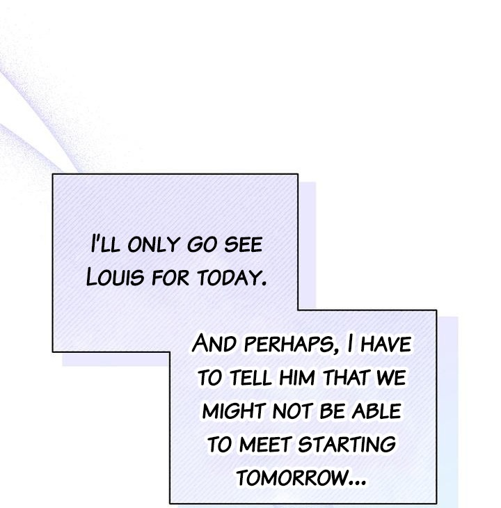 Alissa and the Magic Diary chapter 2 page 62