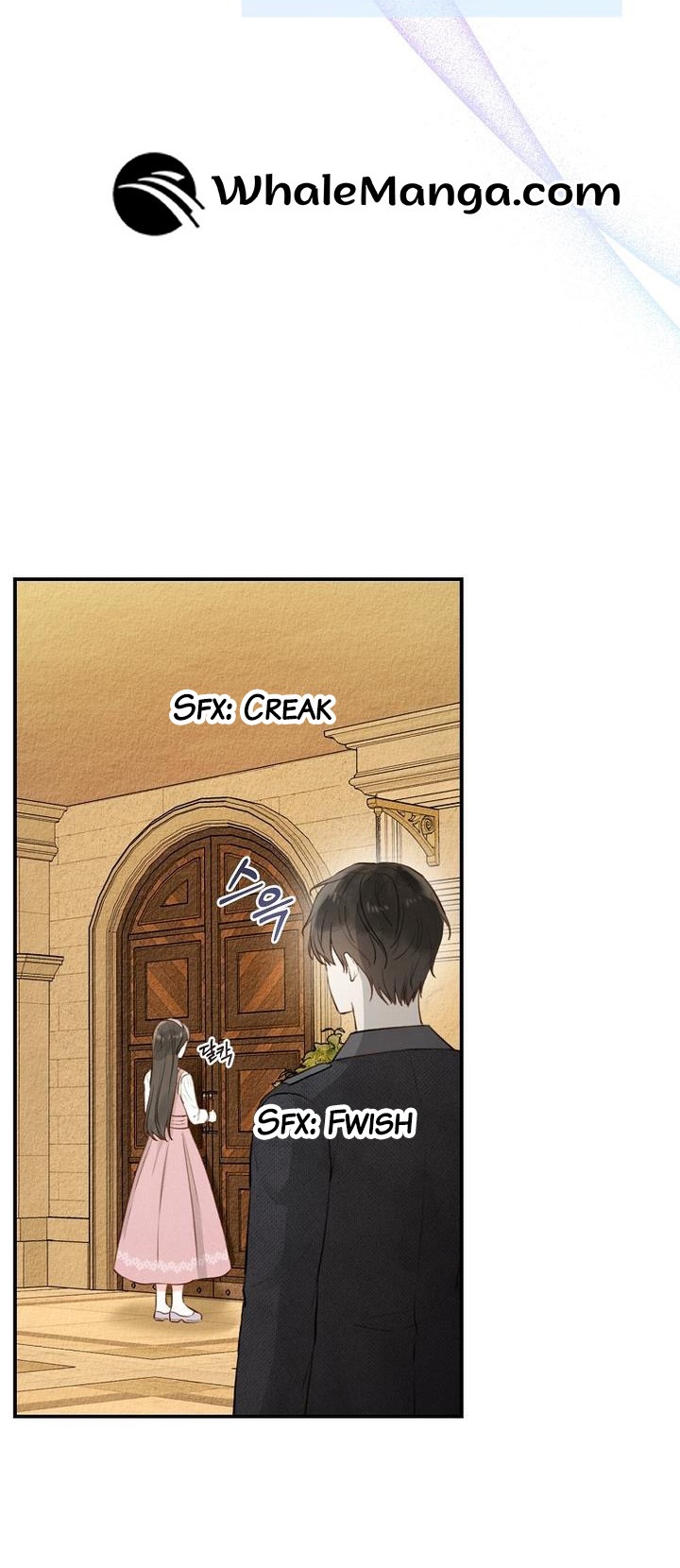 Alissa and the Magic Diary chapter 2 page 63