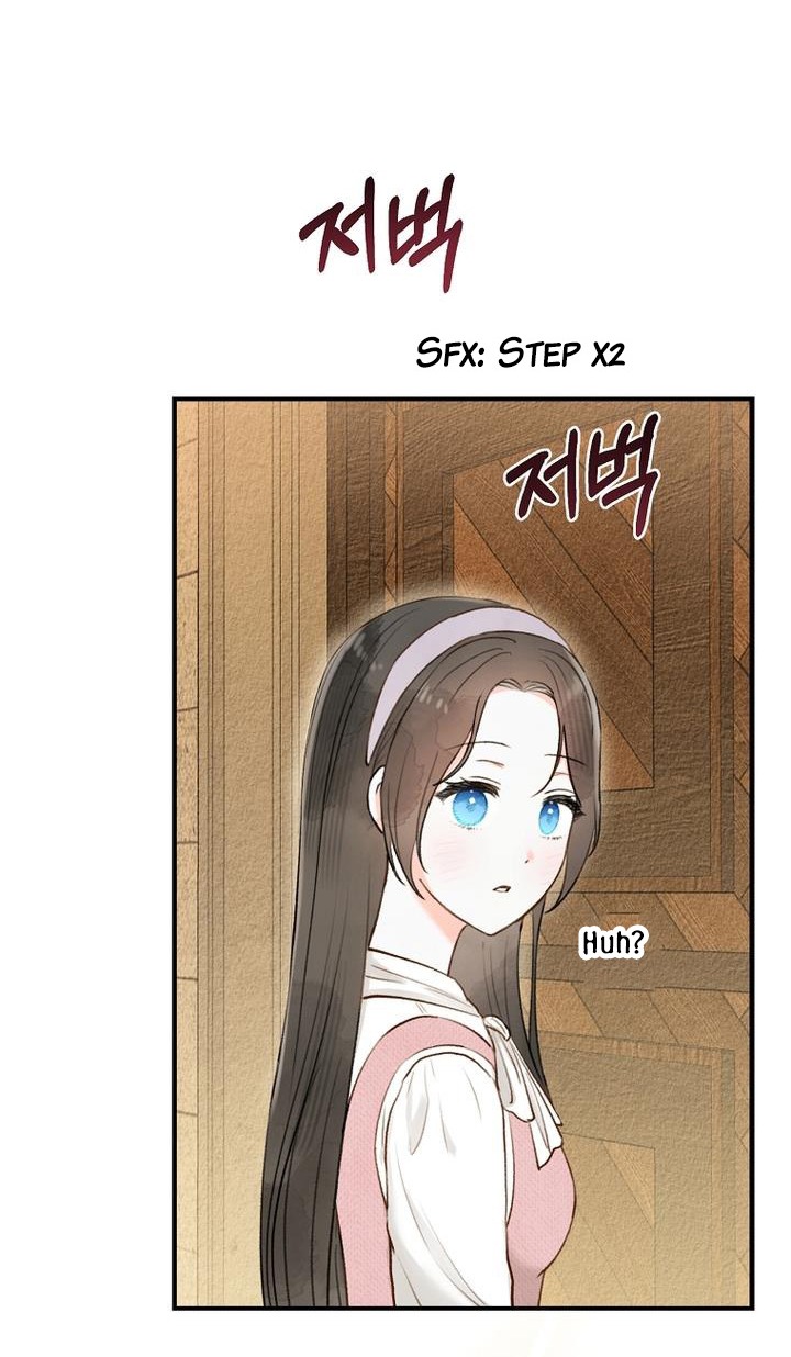 Alissa and the Magic Diary chapter 2 page 64