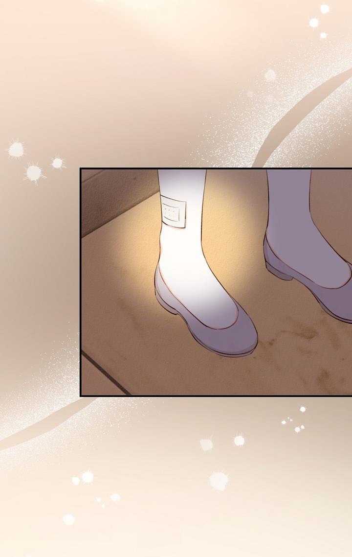 Alissa and the Magic Diary chapter 2 page 71