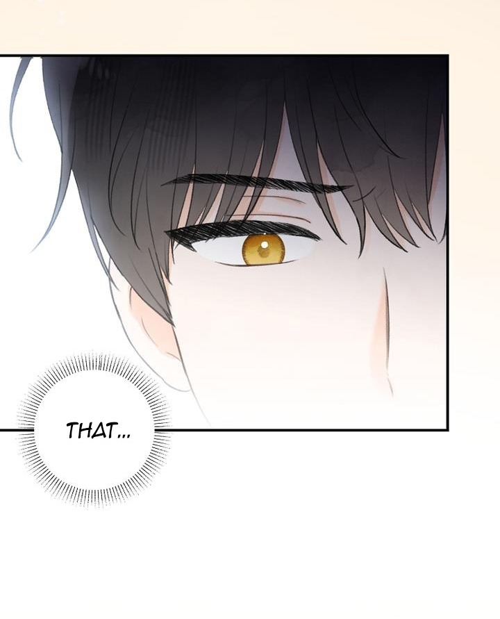 Alissa and the Magic Diary chapter 2 page 72
