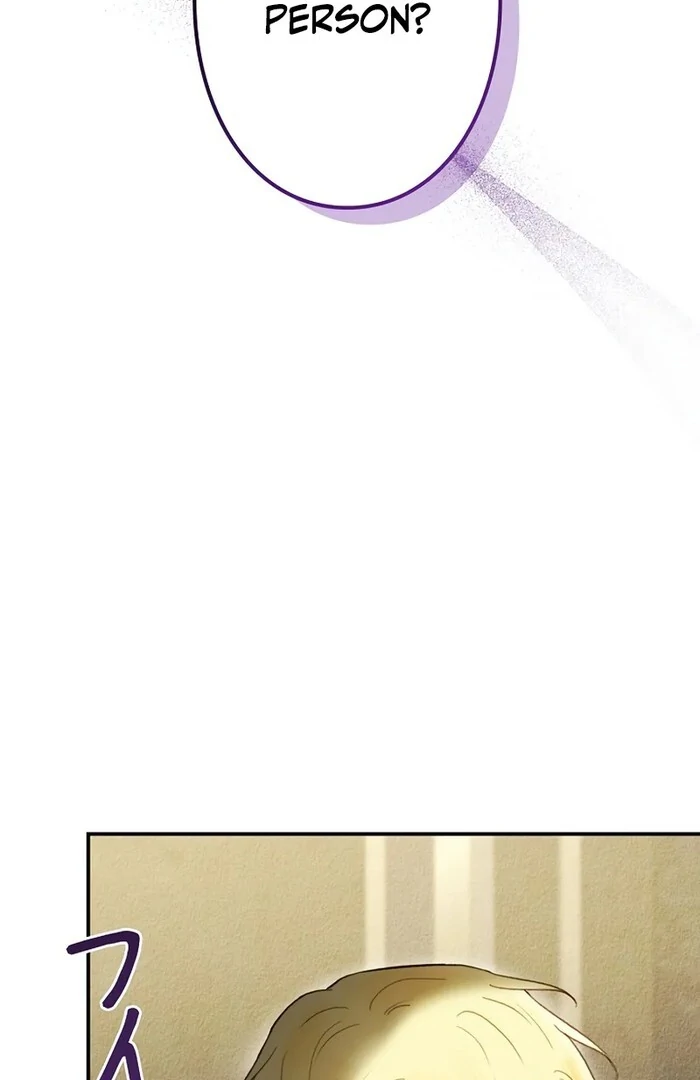 Alissa and the Magic Diary chapter 21 page 5