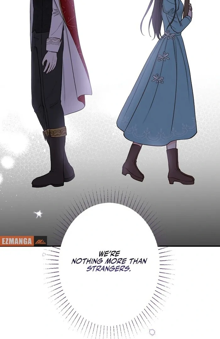 Alissa and the Magic Diary chapter 21 page 17