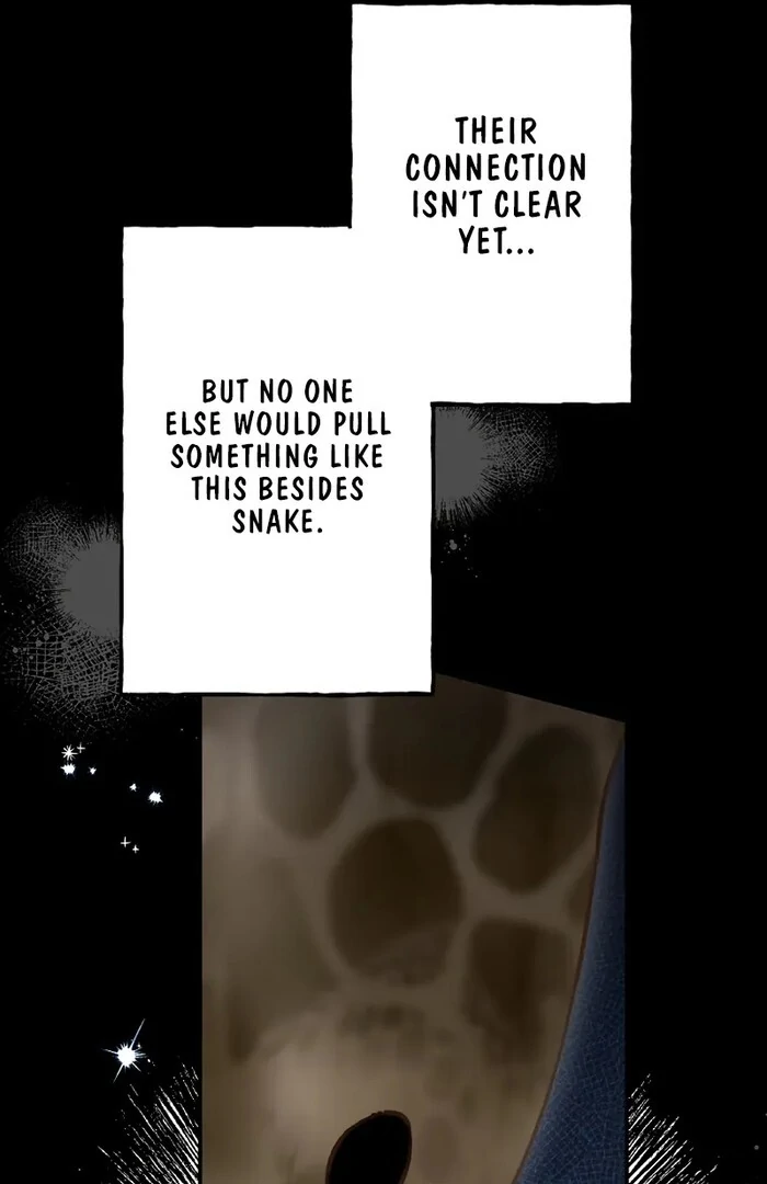 Alissa and the Magic Diary chapter 21 page 38
