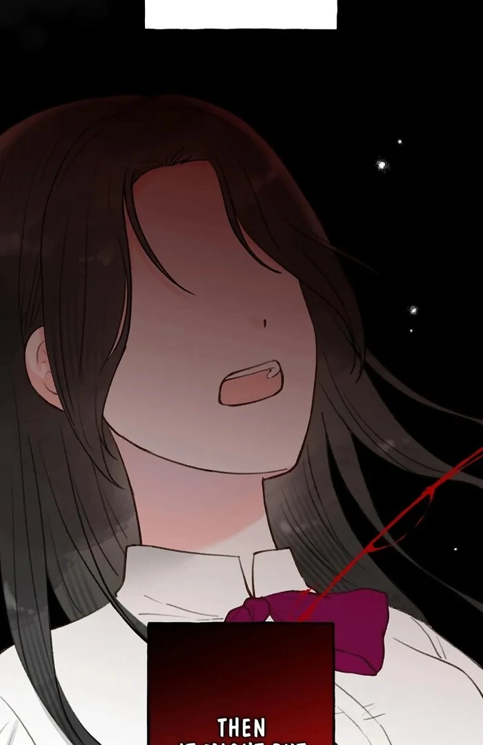Alissa and the Magic Diary chapter 21 page 40