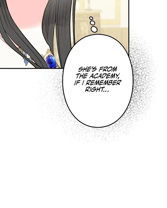 Alissa and the Magic Diary chapter 21 page 56