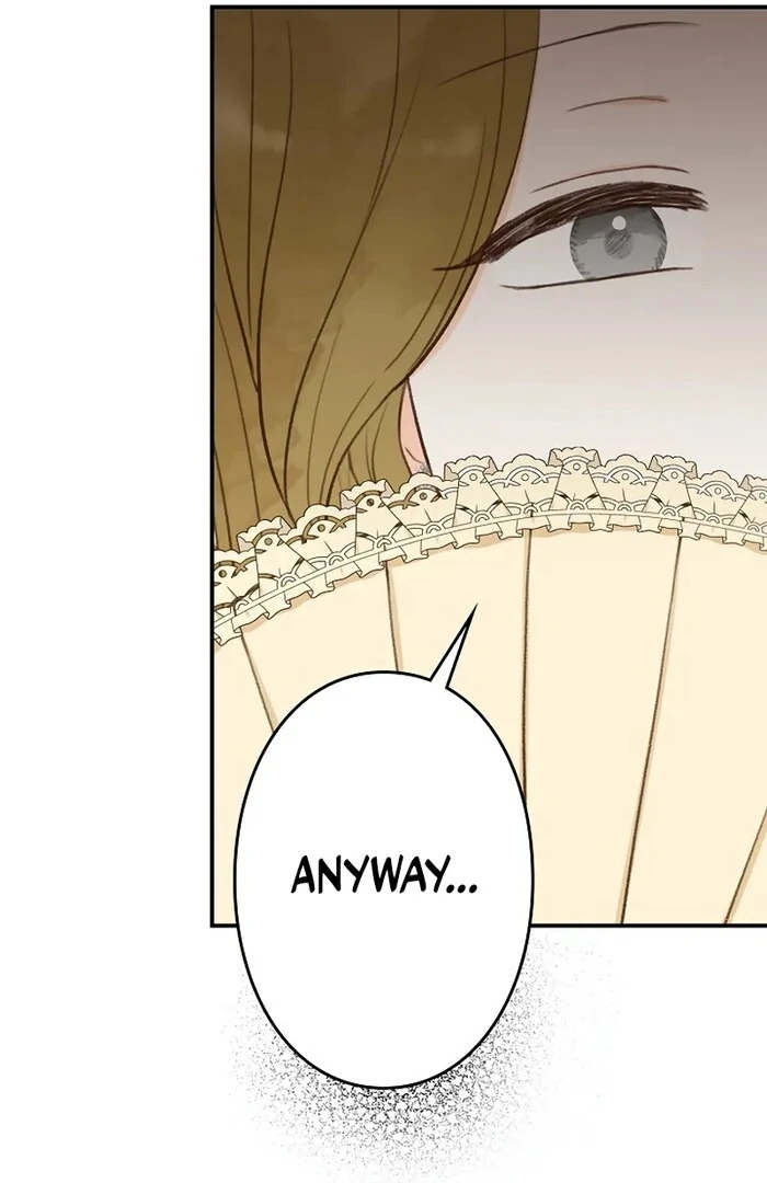 Alissa and the Magic Diary chapter 21 page 57