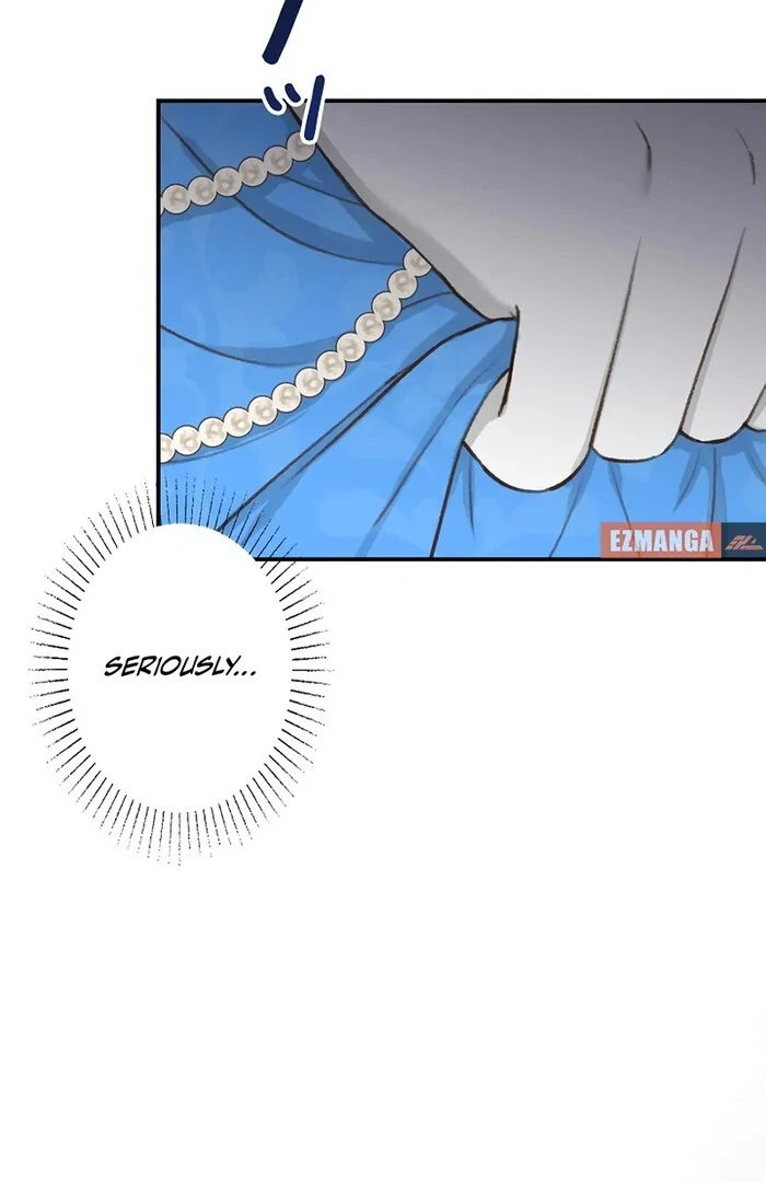 Alissa and the Magic Diary chapter 21 page 61