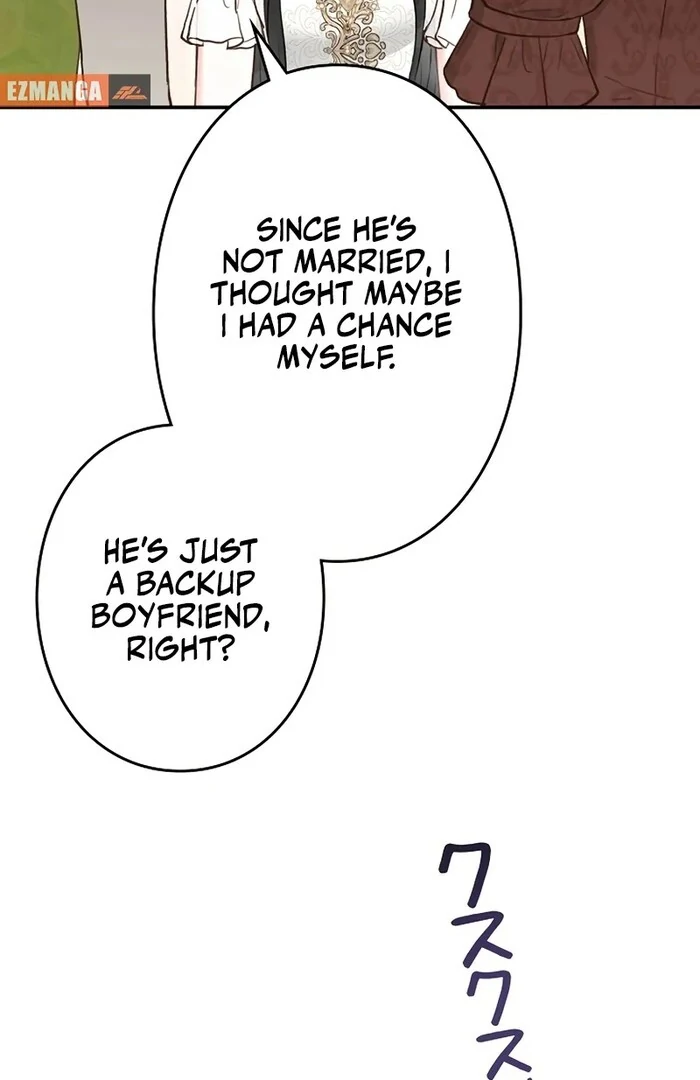 Alissa and the Magic Diary chapter 21 page 67