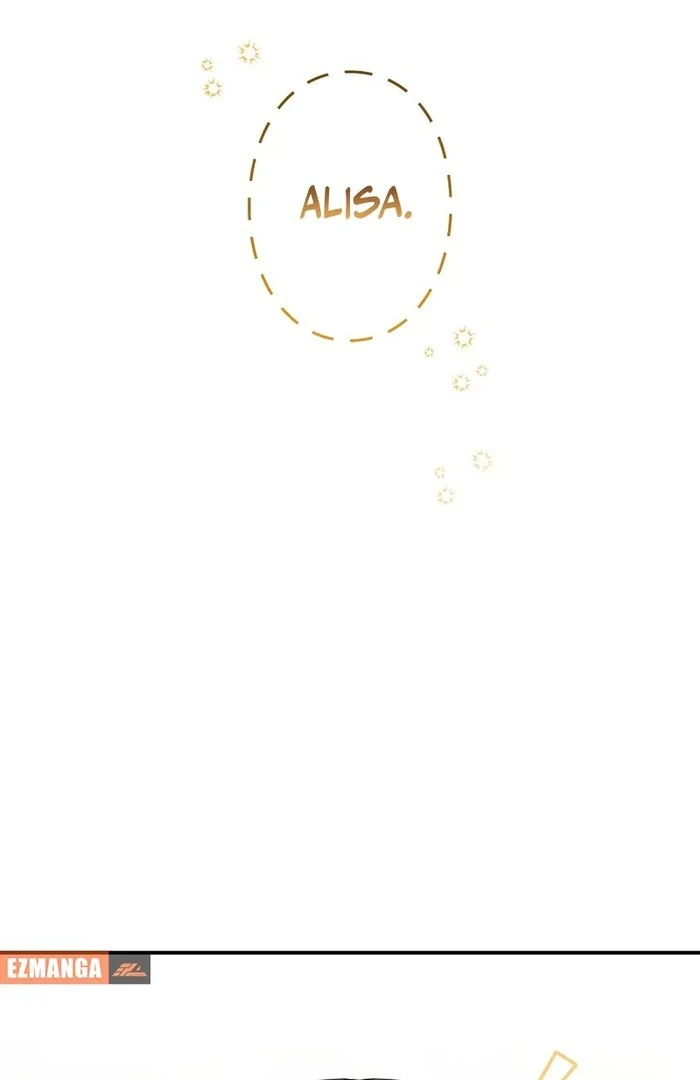 Alissa and the Magic Diary chapter 21 page 71