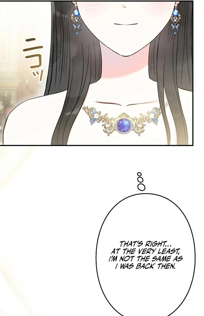 Alissa and the Magic Diary chapter 21 page 76