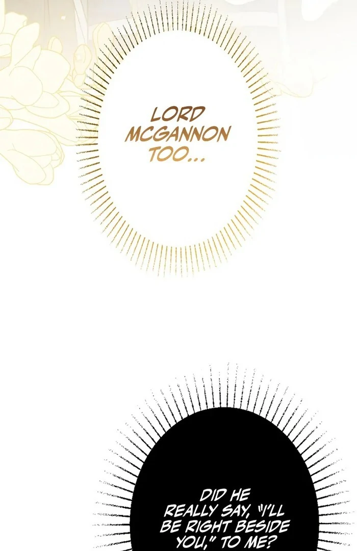 Alissa and the Magic Diary chapter 21 page 82