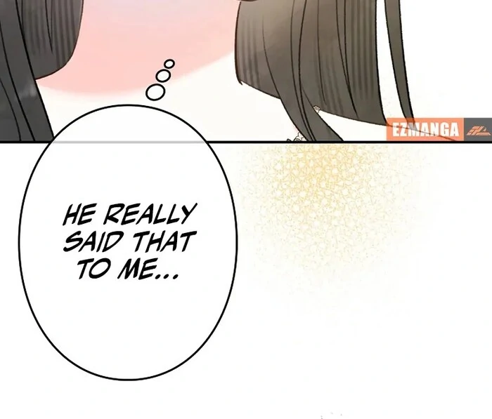 Alissa and the Magic Diary chapter 21 page 84